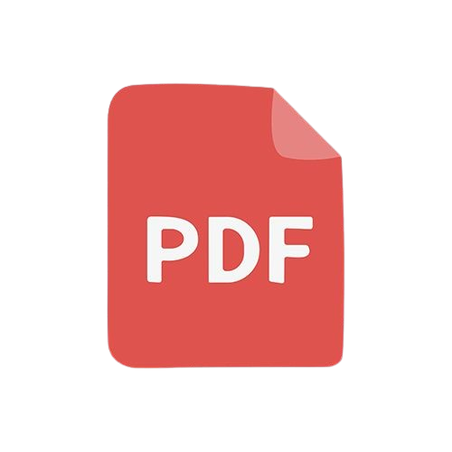 English PDF