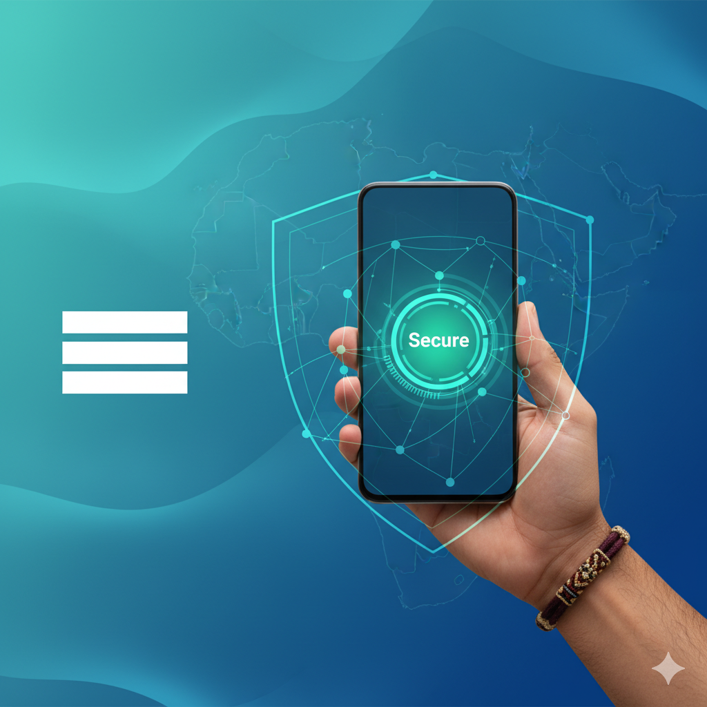 Mobile-Money Safety in Somalia: Stop EVC/ZAAD Fraud, SIM Swaps, and OTP Theft