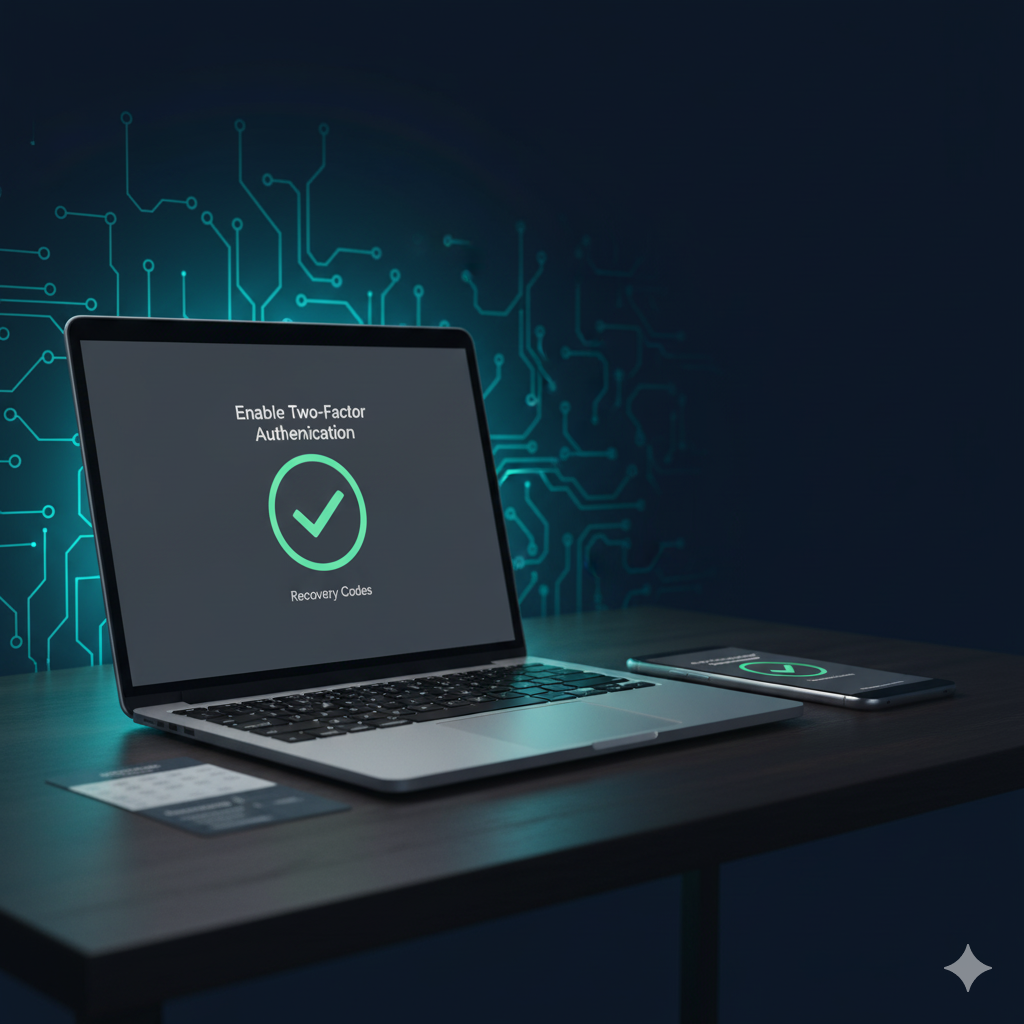 Social Media Account Protection & Recovery: Facebook, Instagram, X, WhatsApp, Telegram