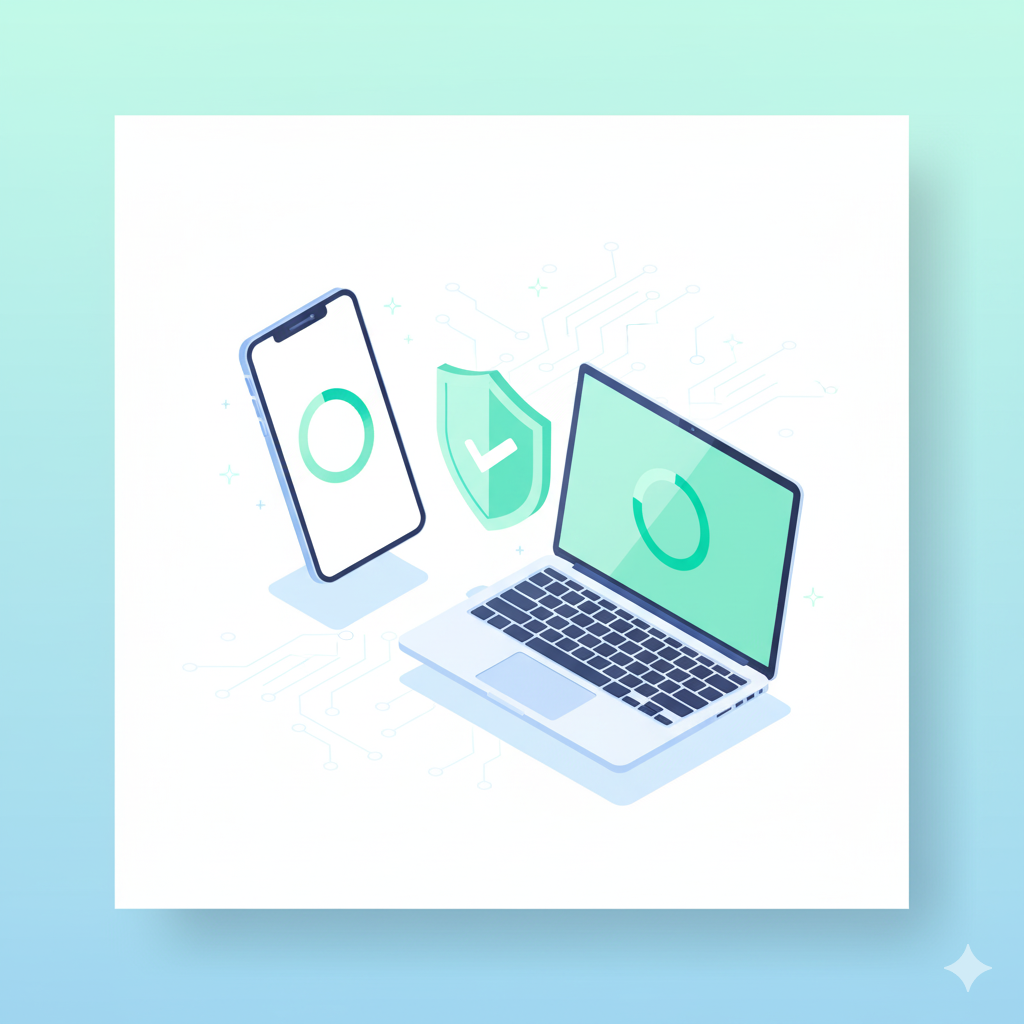 Clean Devices, Safe Messaging: Malware Defense for Somali CSOs and Communities