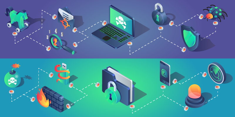 Digital Rights & Security Guide