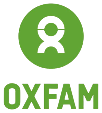 Oxfam