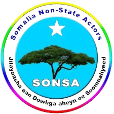 SONSA