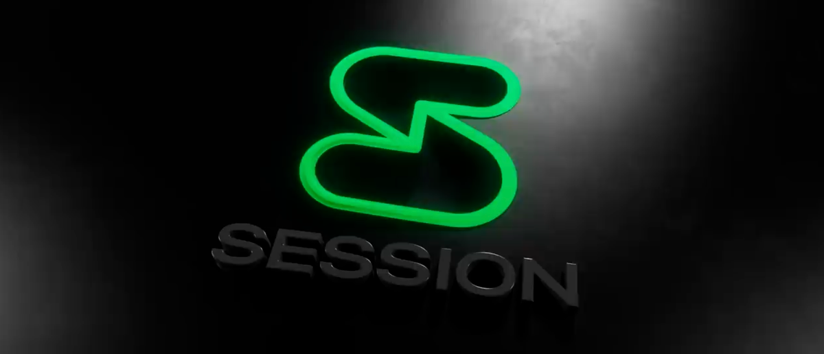 Session