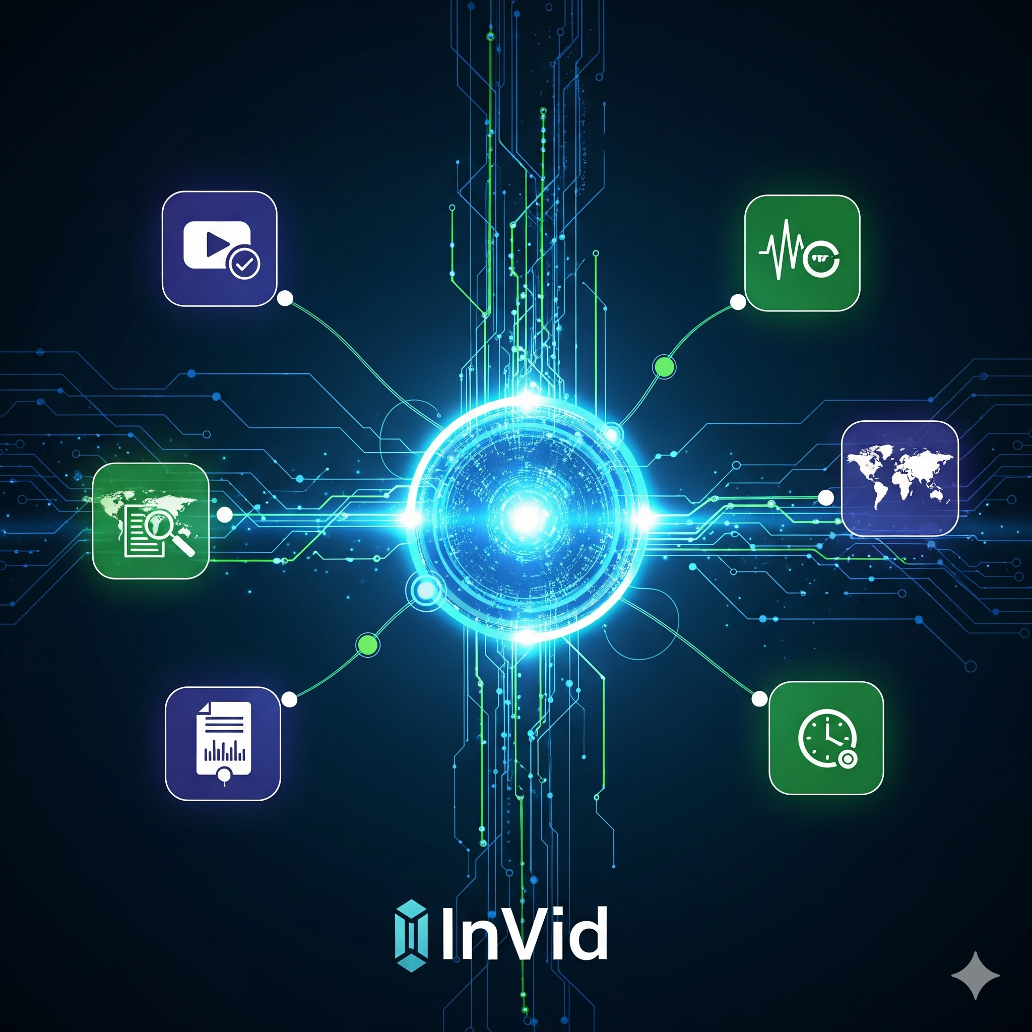 InVID (Verification Plugin)
