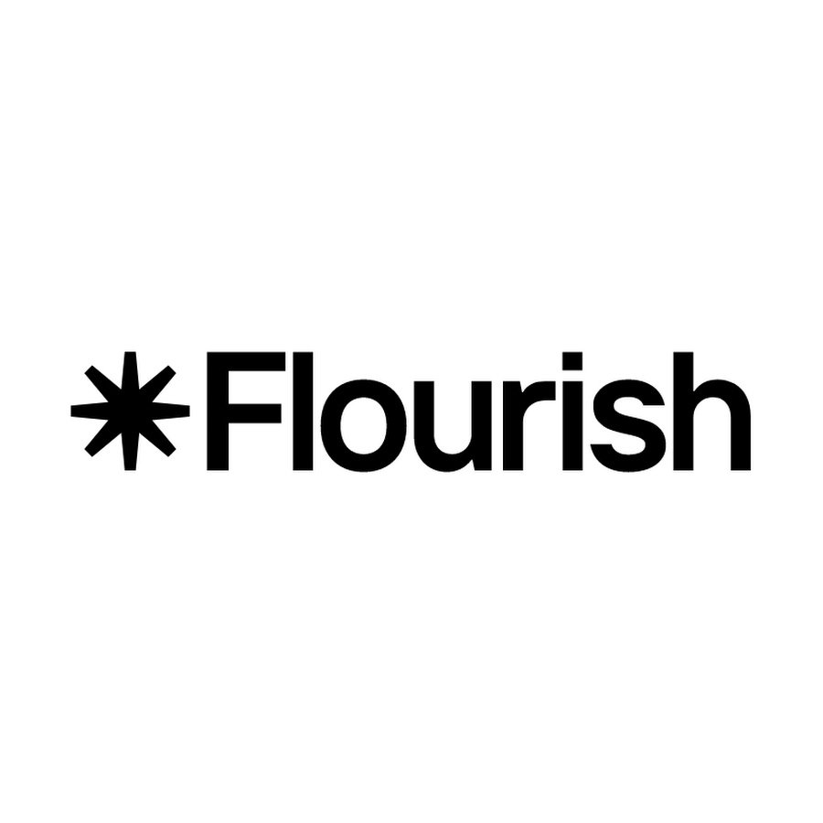 Flourish