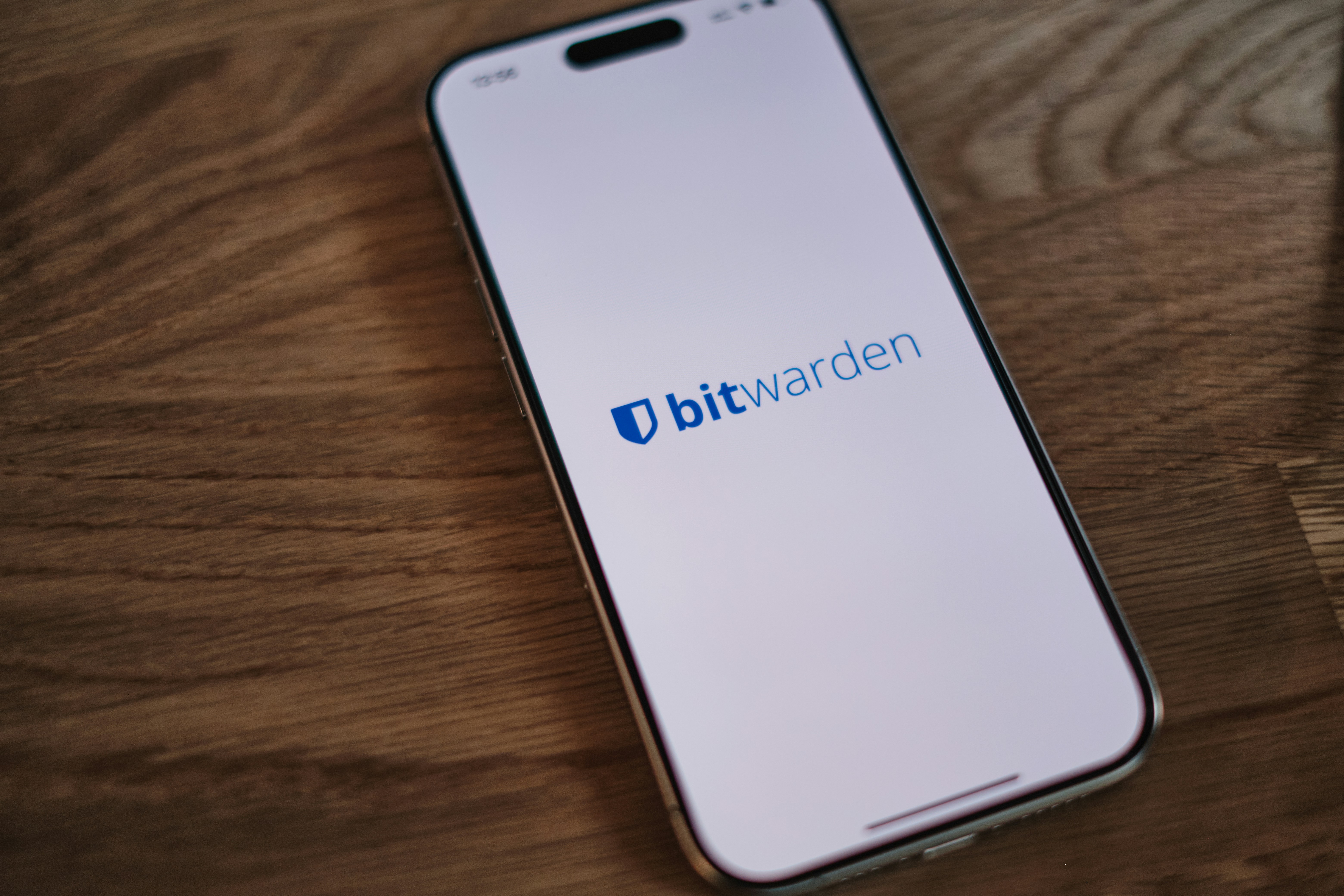 Bitwarden