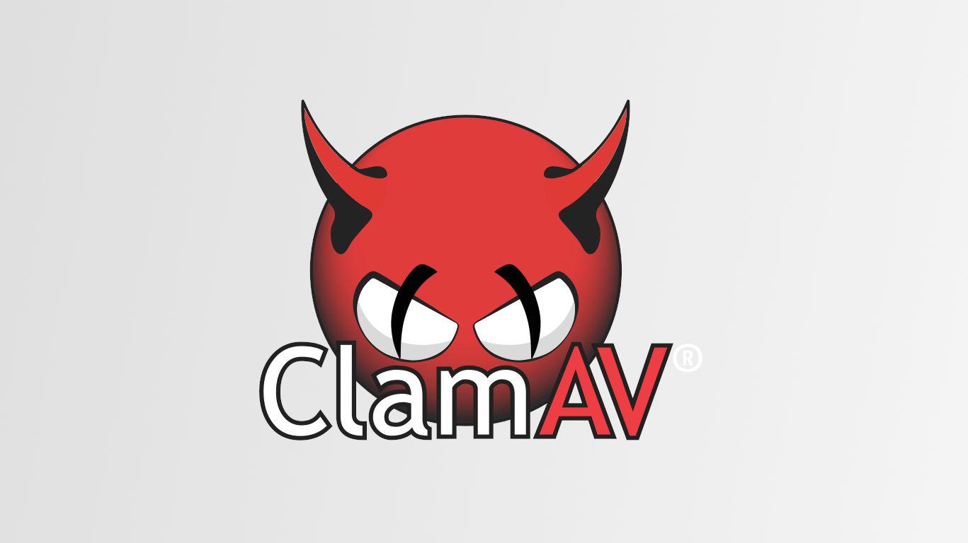 ClamAV