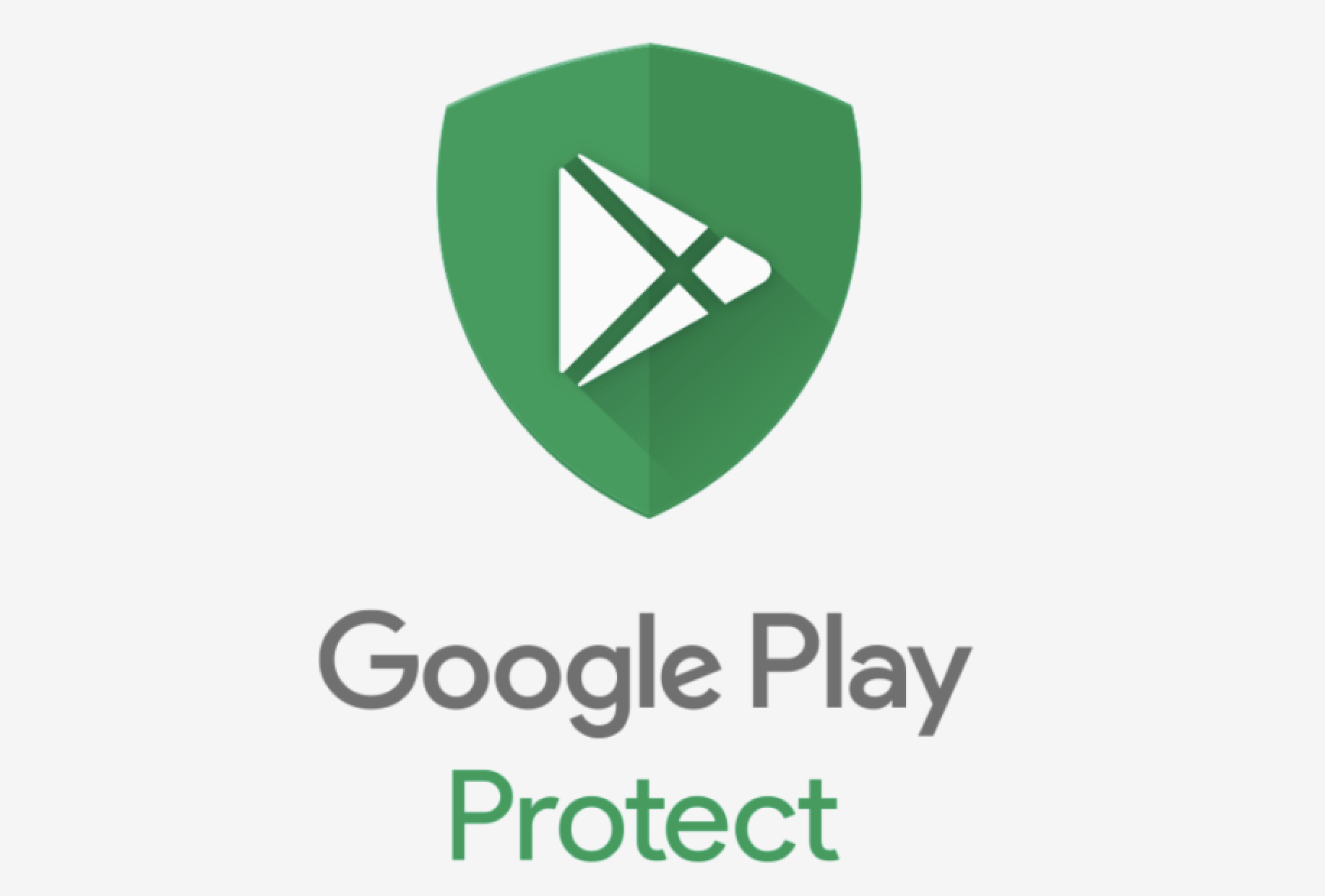 Google Play Protect