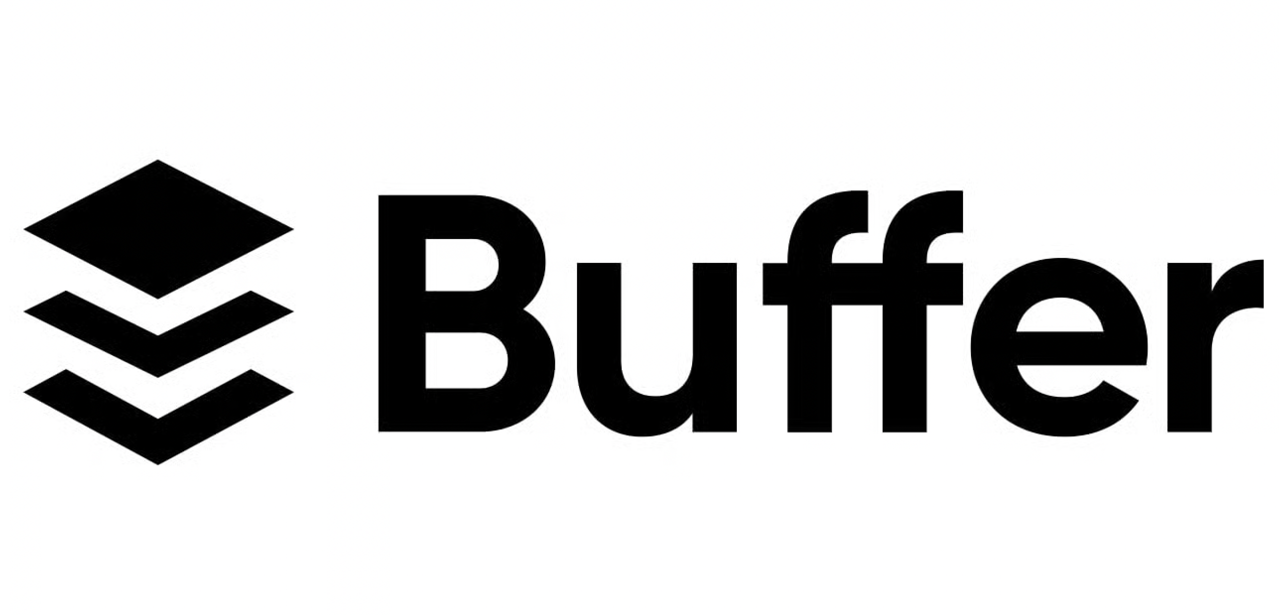 Buffer