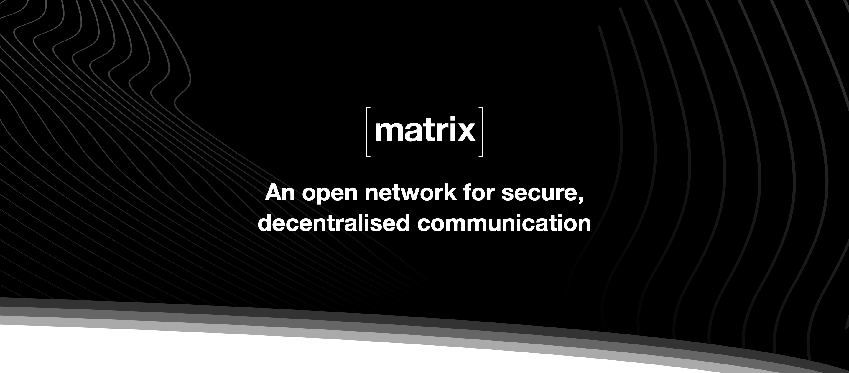 Matrix Server (Synapse)