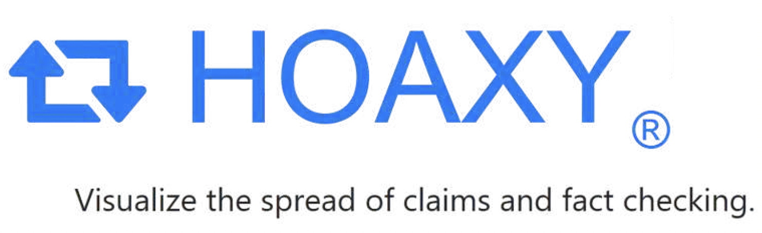 Hoaxy